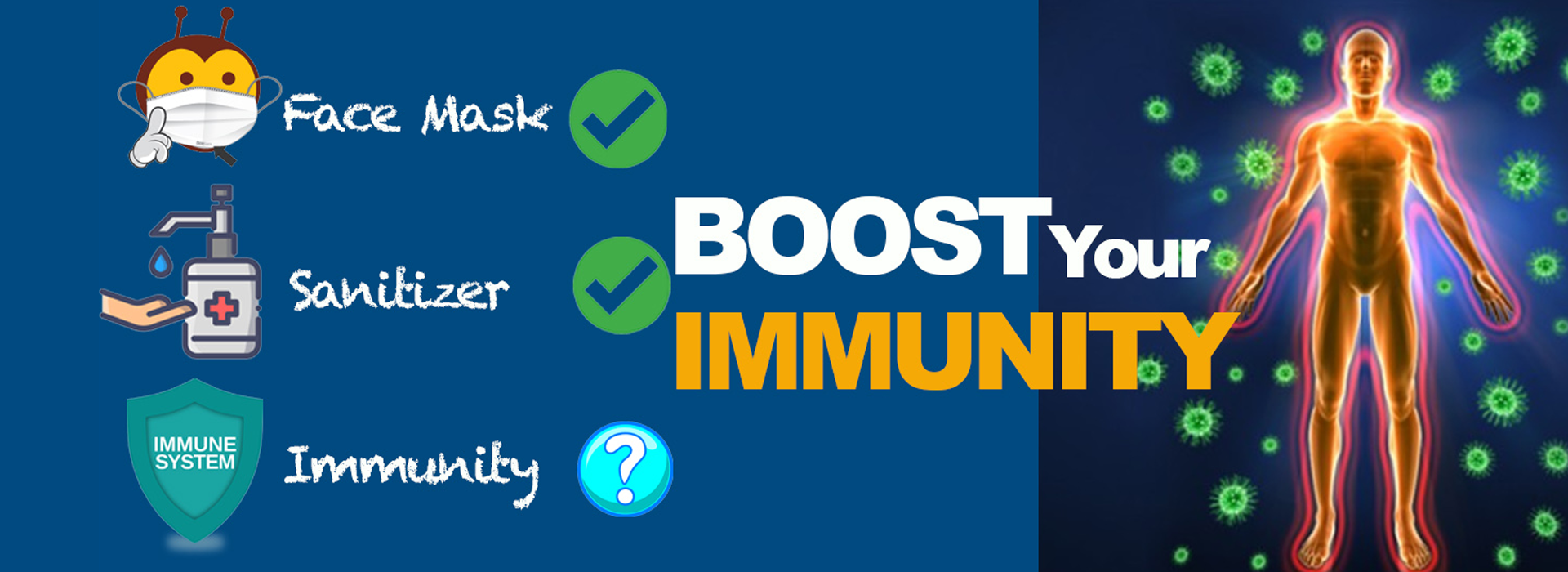 Global Health Solution